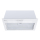 Okap kuchenny GLOBALO ORIVIO 60.1 WHITE